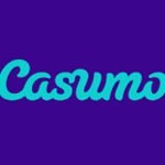Огляд Casino Casumo