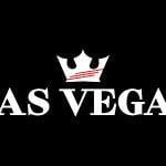 Огляд Leo Vegas казино